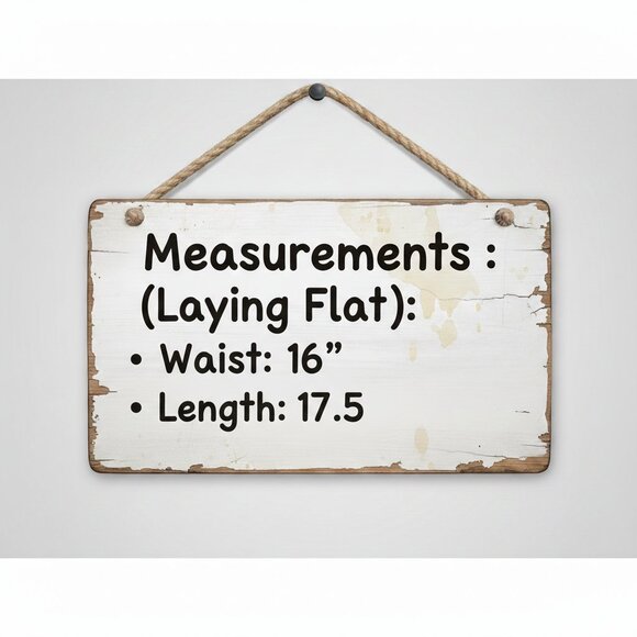 LOFT Sweet Taupe Zebra Print Mini Skirt - Size 8 NWT - Picture 4 of 6